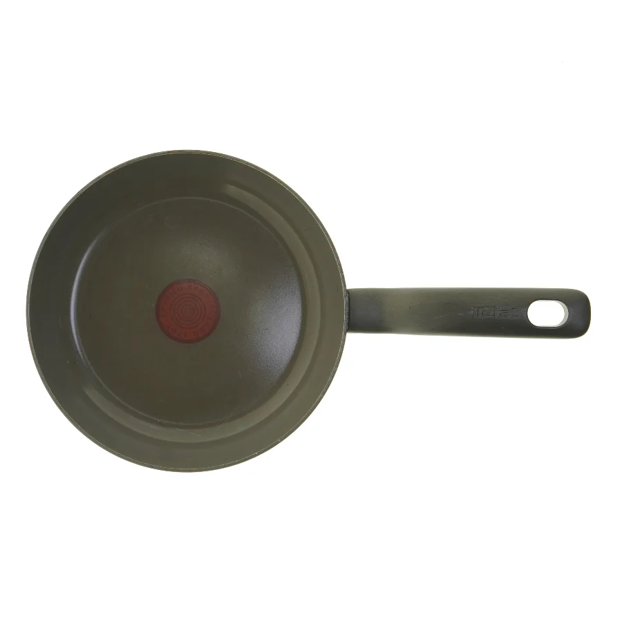 Stegepande Ø 22 cm fra Tefal (str. Ø 22 cm)