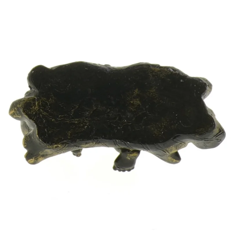 Engle lysestage (str. 10x7 cm)