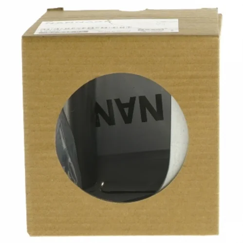 IKEA NANNARP grå ben fra IKEA (str. 11x10,5x10,5 cm)