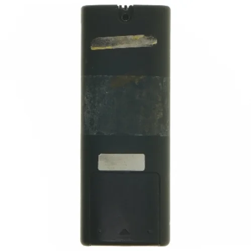 Philips mobiltelefon fra Philips (str. 20x8 cm)