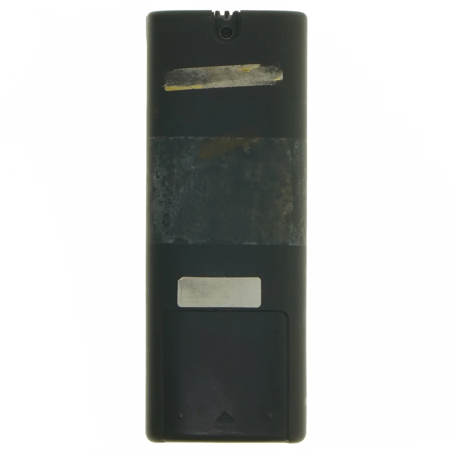 Philips mobiltelefon fra Philips (str. 20x8 cm)
