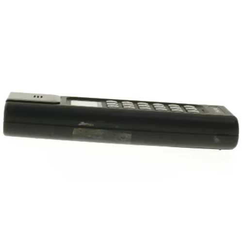 Philips mobiltelefon fra Philips (str. 20x8 cm)