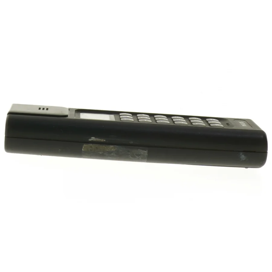 Philips mobiltelefon fra Philips (str. 20x8 cm)