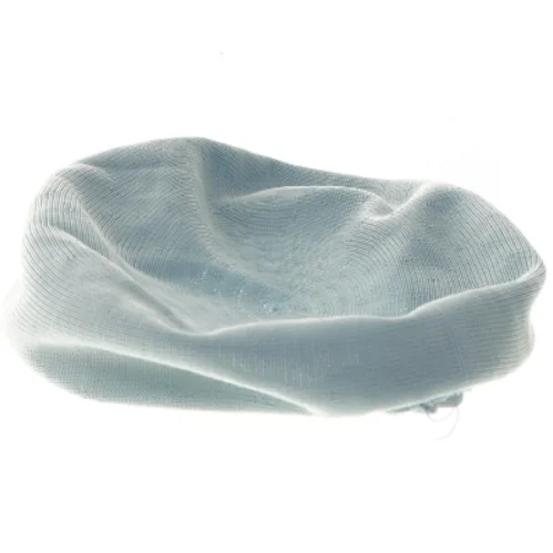Alpehue, Kangol (str. 25 cm) fra Kangol