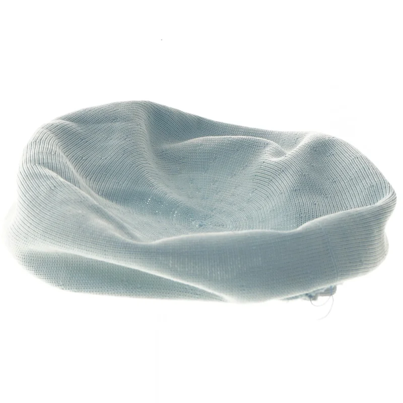 Alpehue, Kangol (str. 25 cm) fra Kangol