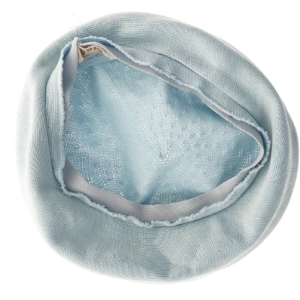 Alpehue, Kangol (str. 25 cm) fra Kangol