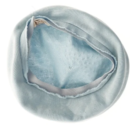 Alpehue, Kangol (str. 25 cm) fra Kangol