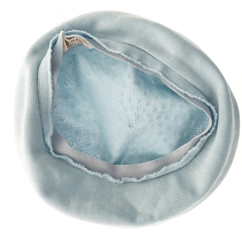 Alpehue, Kangol (str. 25 cm) fra Kangol