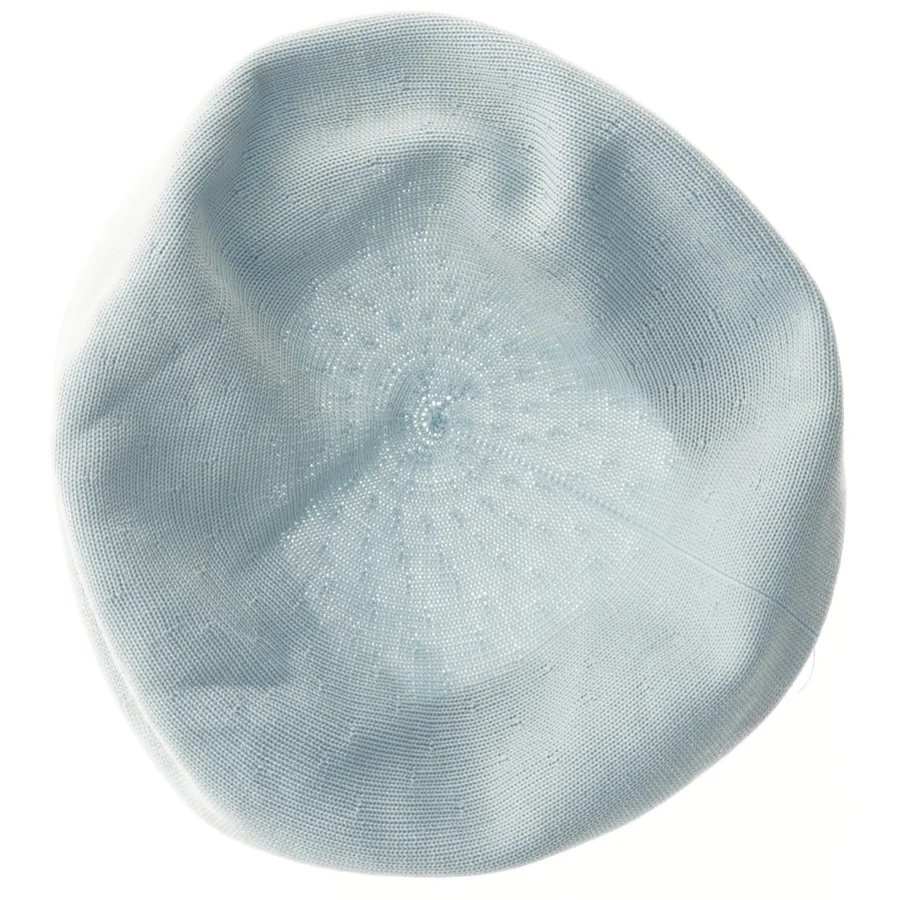 Alpehue, Kangol (str. 25 cm) fra Kangol