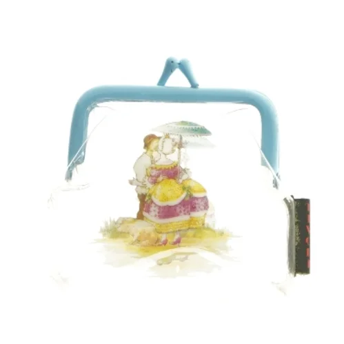 pung (str. 10x9 cm) fra Tivoli