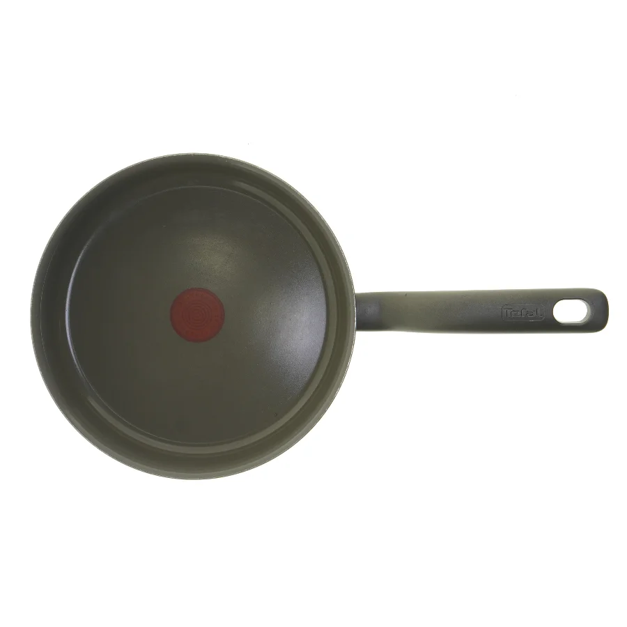 Tefsl Sauteringspande med håndtag fra Tefal (str. Ø 25,5 cm)