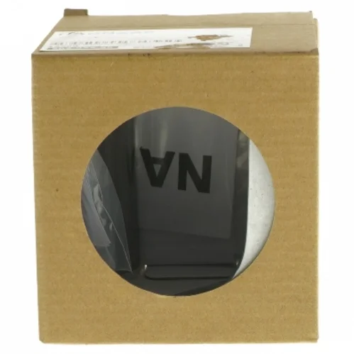 IKEA NANNARP grå ben fra IKEA (str. 11x10,5x10,5 cm)