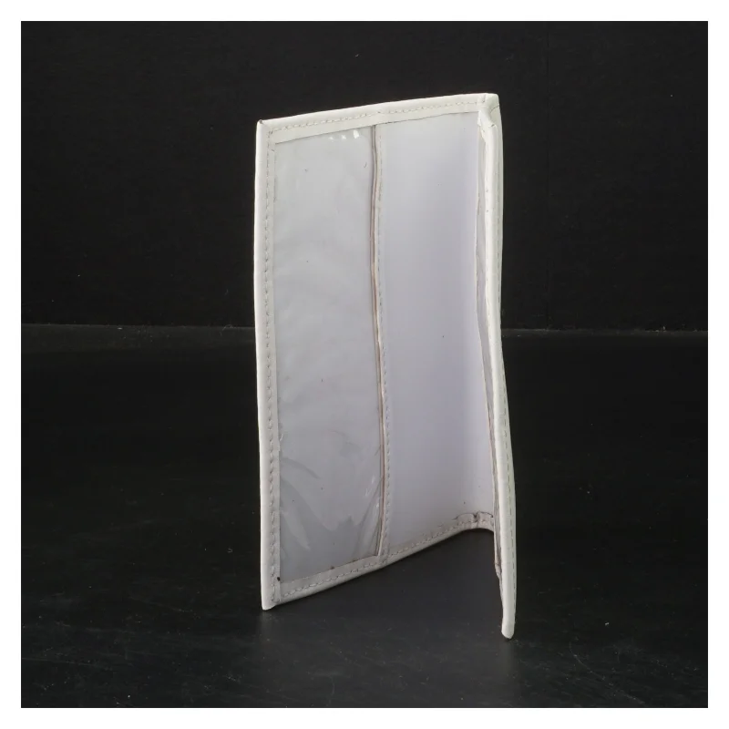 Pas etui (str. 10x14 cm)