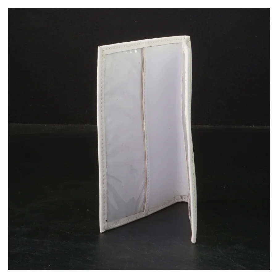 Pas etui (str. 10x14 cm)