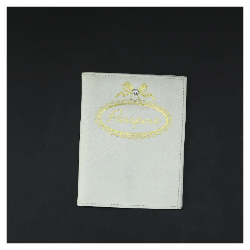 Pas etui (str. 10x14 cm)