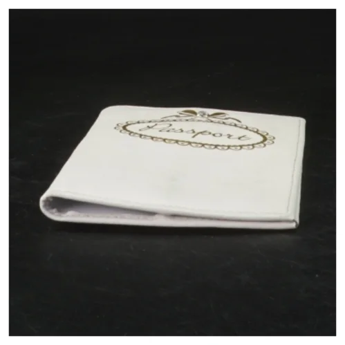 Pas etui (str. 10x14 cm)