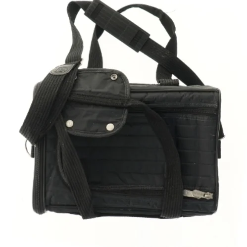 Transporttaske til dyr fra Sherpa (str. 36x26,5 cm)