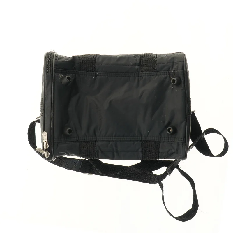 Transporttaske til dyr fra Sherpa (str. 36x26,5 cm)