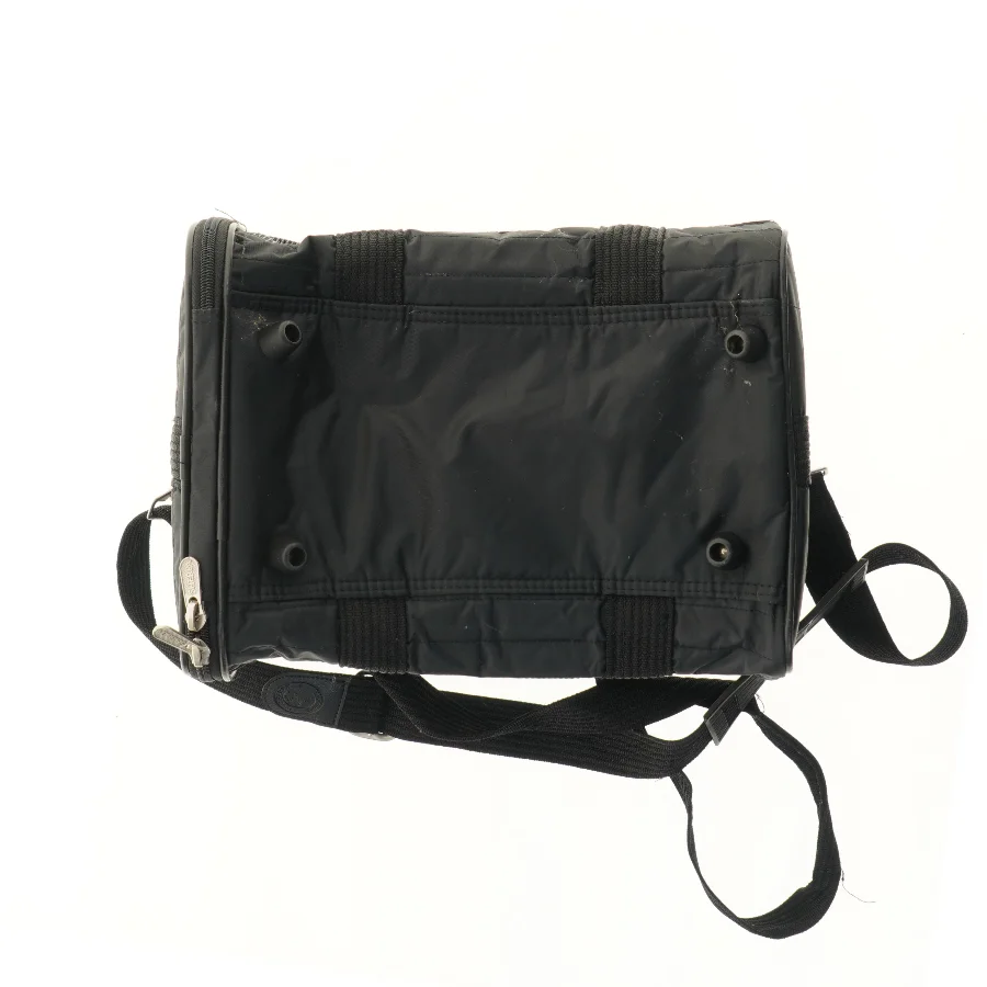 Transporttaske til dyr fra Sherpa (str. 36x26,5 cm)
