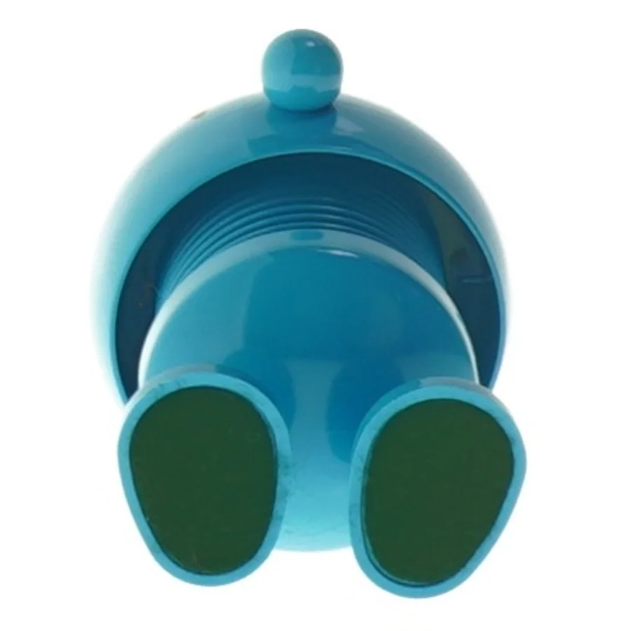 Hoptimist figur fra Ehrenreich (str. Small)