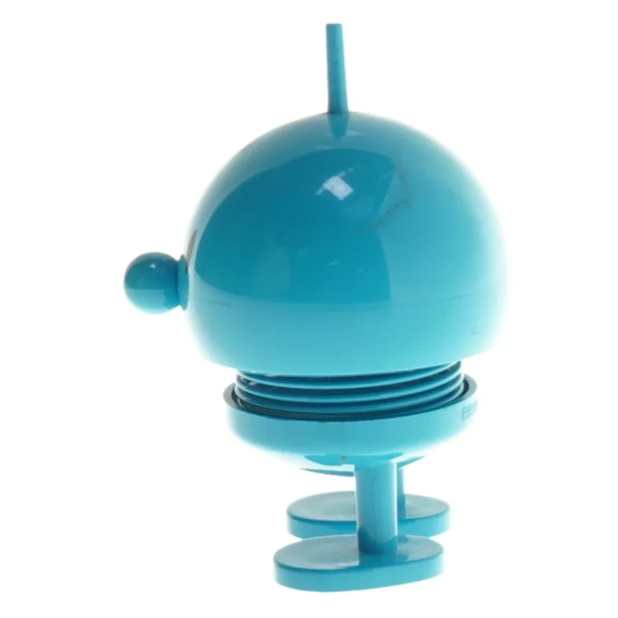 Hoptimist figur fra Ehrenreich (str. Small)