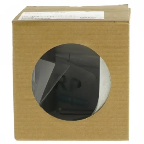 IKEA Nannarp grå ben fra IKEA (str. 11x10,5x10,5 cm)