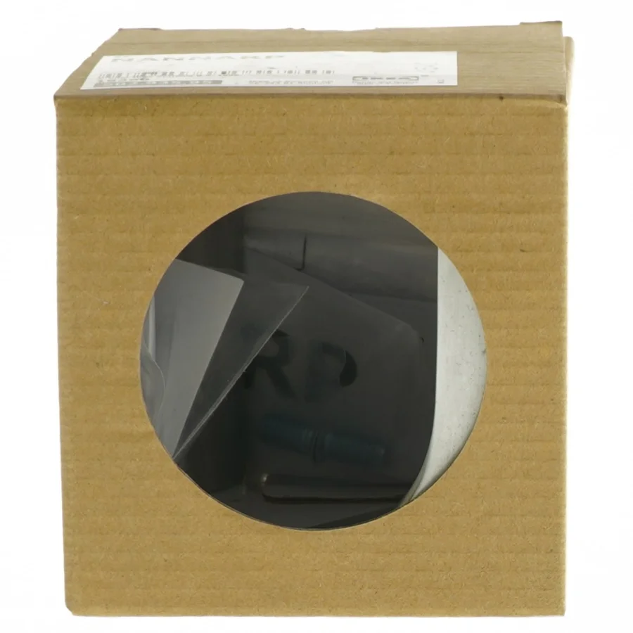 IKEA Nannarp grå ben fra IKEA (str. 11x10,5x10,5 cm)