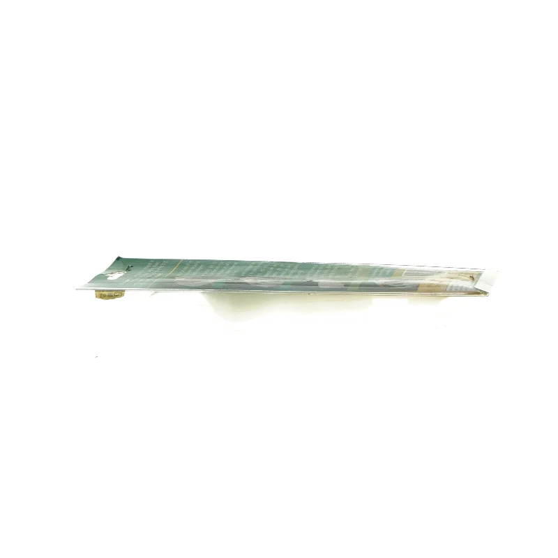 Prawn peeler  (str. 22x11cm)