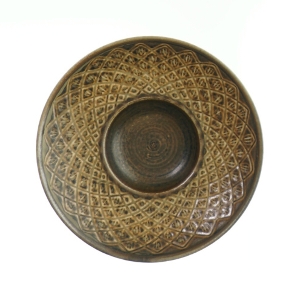 Askebæger fra Royal Copenhagen #21789