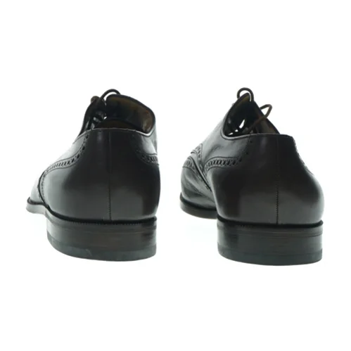 Herresko fra Bally (str 42)