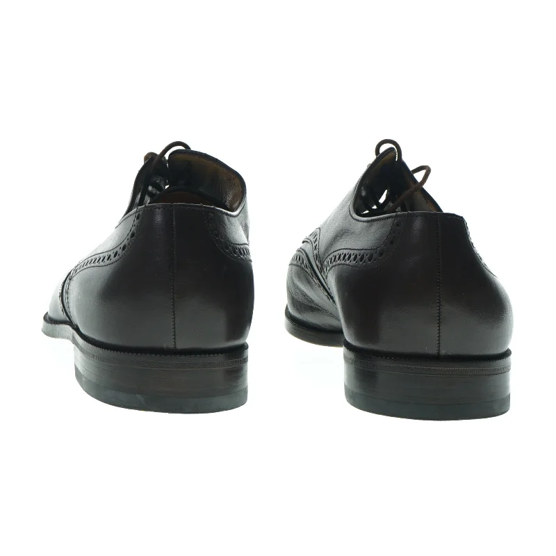 Herresko fra Bally (str 42)