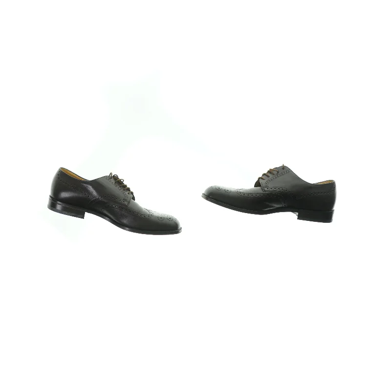 Herresko fra Bally (str 42)