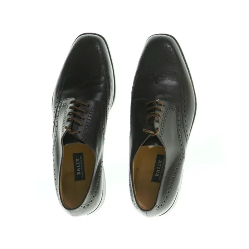 Herresko fra Bally (str 42)