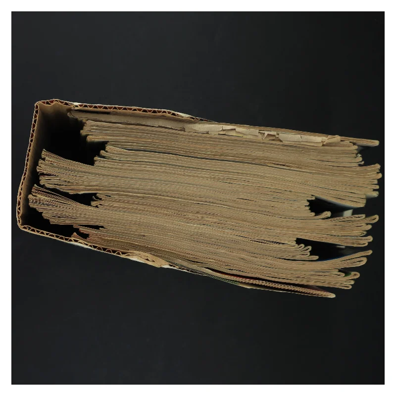 Anders And & Co. tegneserier