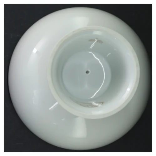 skål (str. Ø. 20 cm)