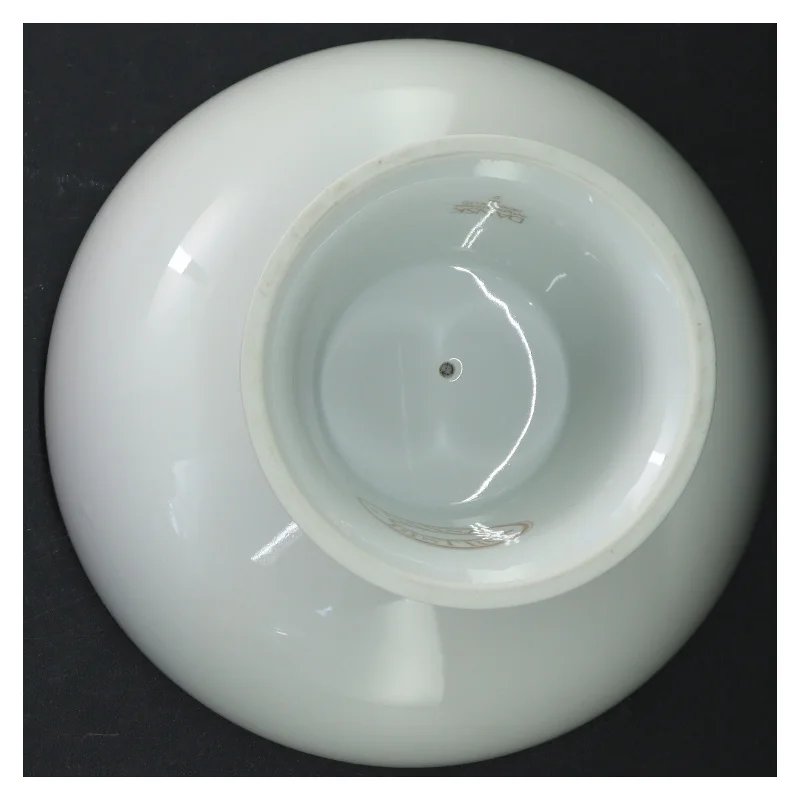 skål (str. Ø. 20 cm)