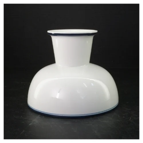 skål (str. Ø. 20 cm)