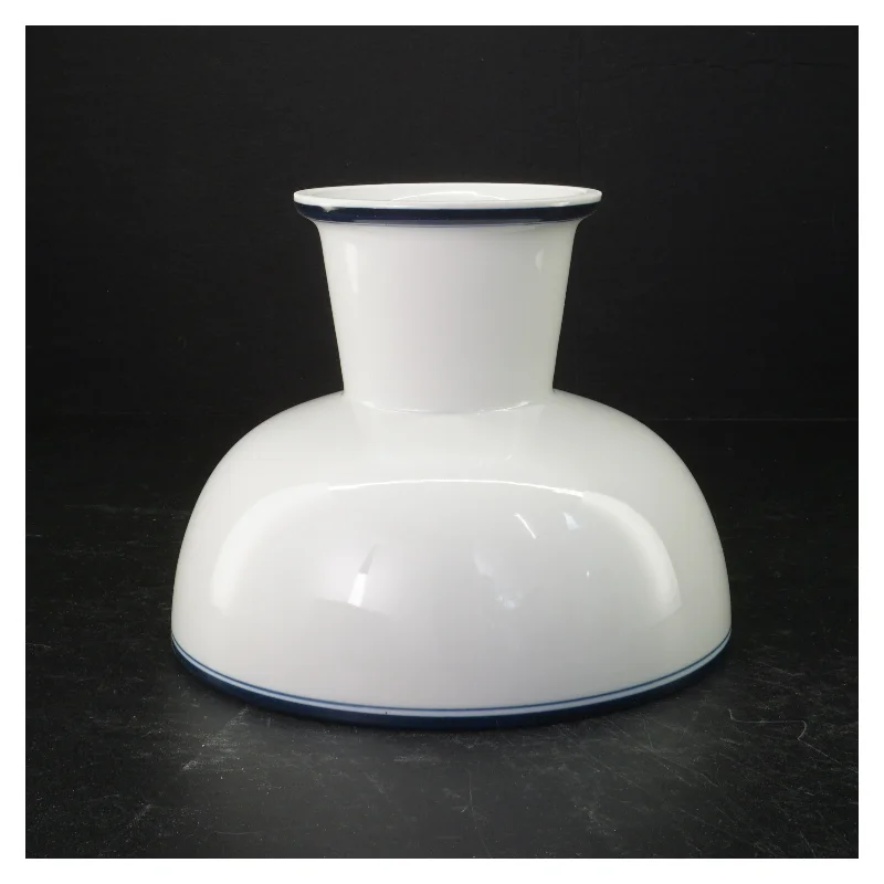 skål (str. Ø. 20 cm)