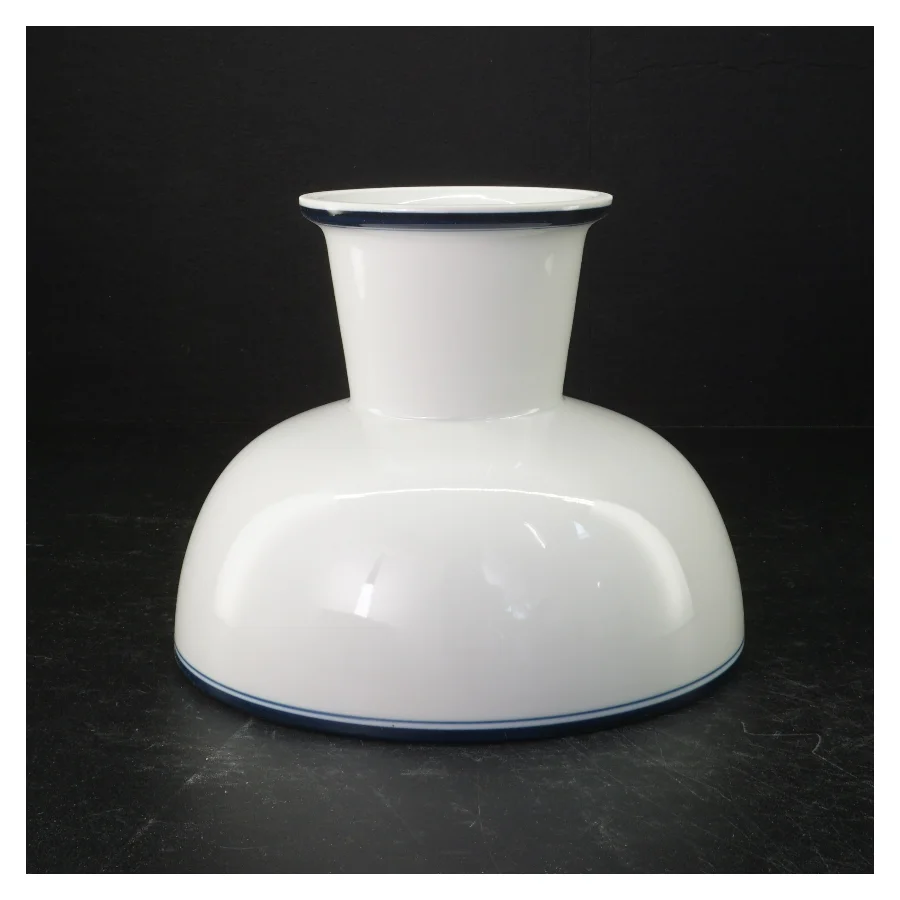 skål (str. Ø. 20 cm)