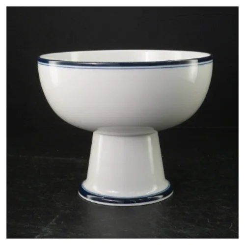 skål (str. Ø. 20 cm)