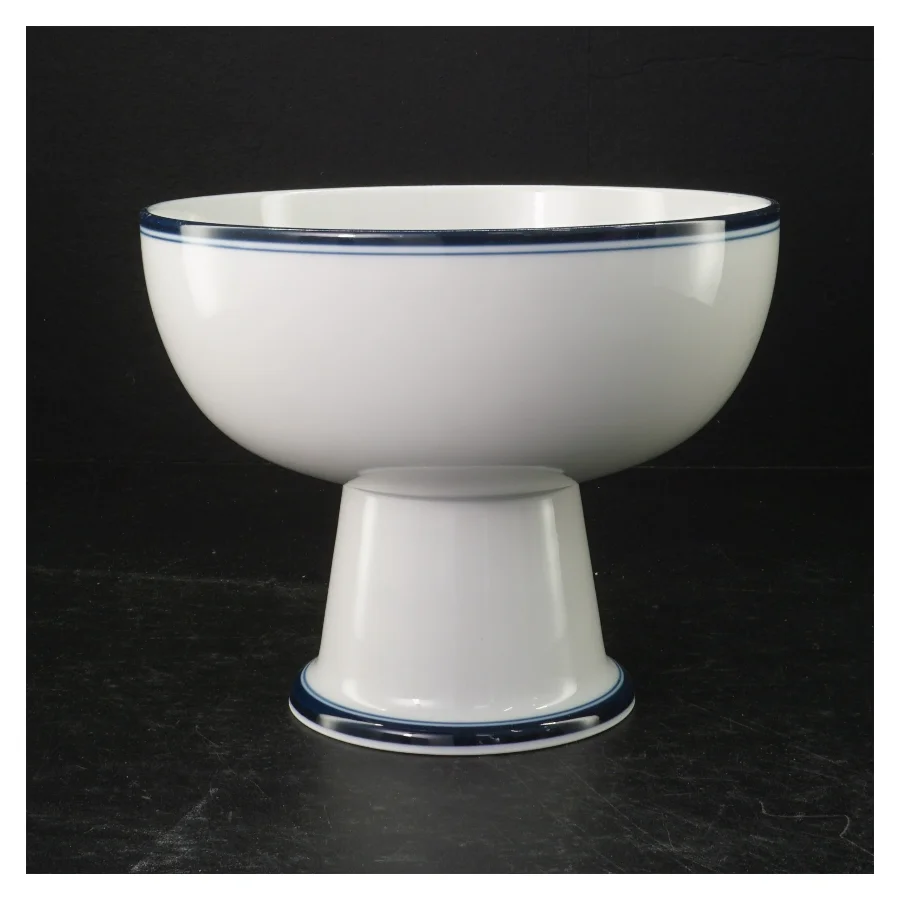 skål (str. Ø. 20 cm)