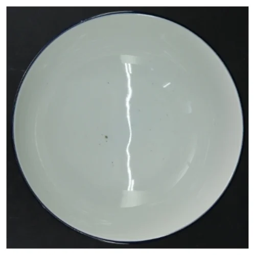 skål (str. Ø. 20 cm)