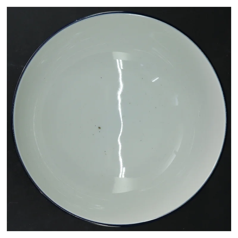 skål (str. Ø. 20 cm)