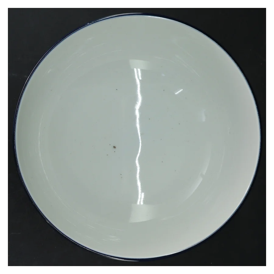 skål (str. Ø. 20 cm)