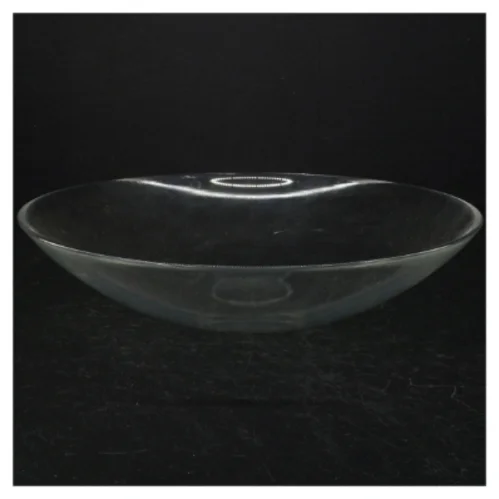 Glasskål (str. 28 cm)