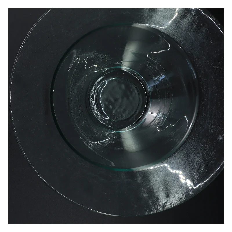 Glasfad (str. 38 cm)