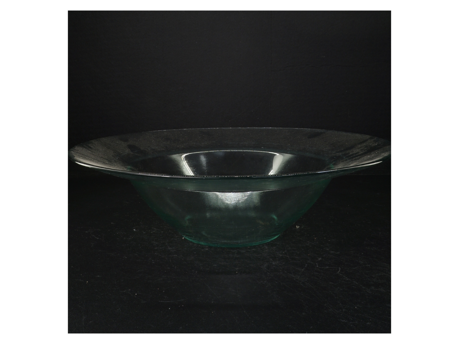 Glasfad (str. 38 cm)
