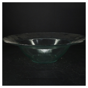 Glasfad (str. 38 cm)