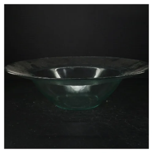 Glasfad (str. 38 cm)