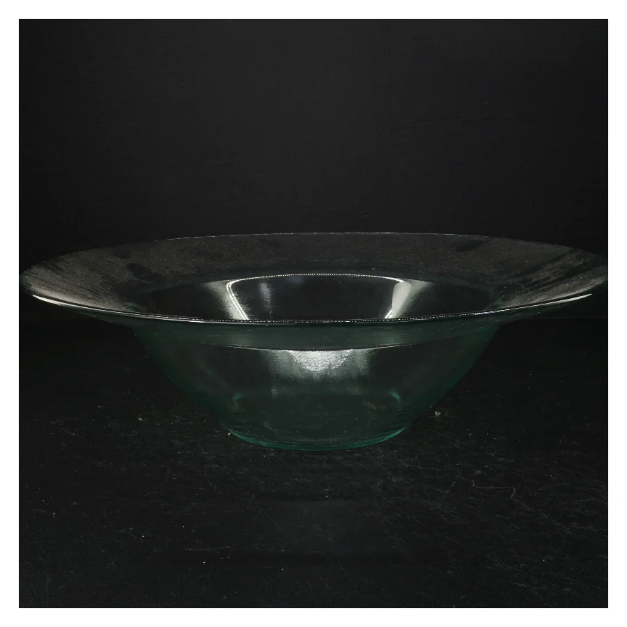 Glasfad (str. 38 cm)
